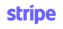 Stripe Logo